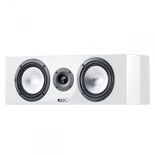 Canton vento 858 - canton,