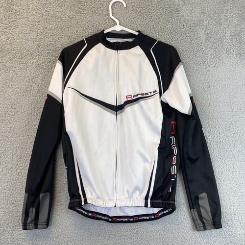 Maglia ciclismo riposte teens - maglia,