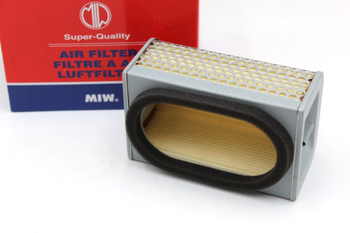 Kawasaki filtro aria meiwa - meiwa, per