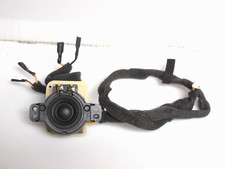 Soundbar Samsung HW-F450