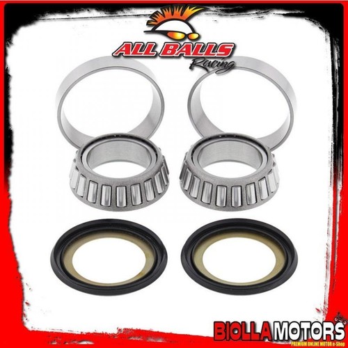 1061 kit cuscinetti di - 22-1061,