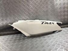 CODONE CODINO SINISTRO CON