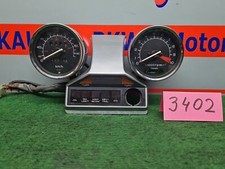 Honda vt500c 500 - honda,