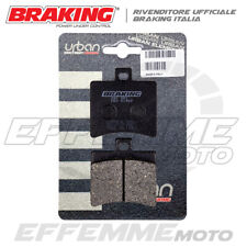 Pastiglie APRILIA Atlantic 200