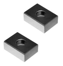 Nutenstein 18 X 22 Mm 1 Paio