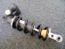 Ammortizzatore/ammortizzatore