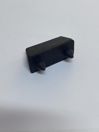 581560 tampone battuta - tampone,