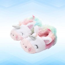  Stivali Ciabatte Bambino