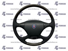 Volante Scania R, G, P con