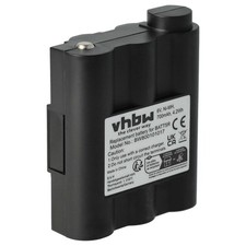 Batterie pour Alan Midland G9