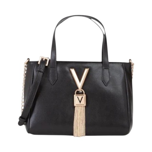 Mario valentino borsa mano - mario,