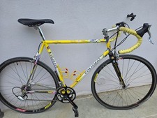 Colnago Master Olympic X light