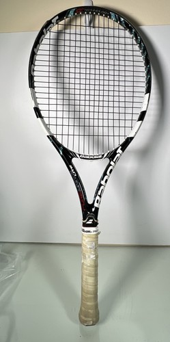Racchetta tennis babolat - da,