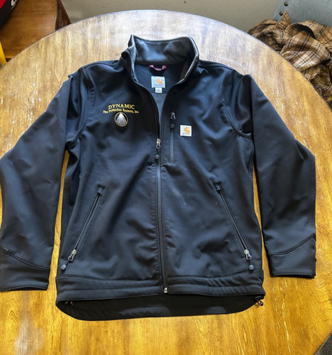 Carhartt giacca uomo - uomo, media