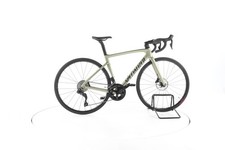 Specialized Tarmac SL7 Comp