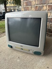 ⭐️Computer Apple Vintage