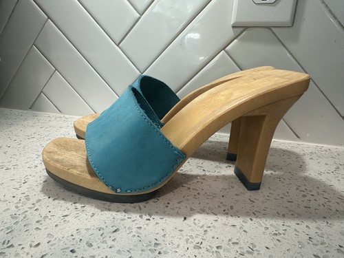 Sandali caramelle vintage - , anni