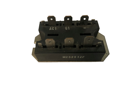 Silicon power cube - silicon,