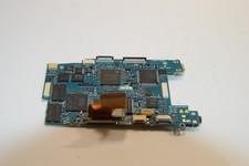 Parte scheda madre principale