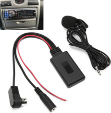 Bluetooth Alpine Cda