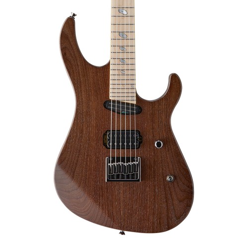 Caparison horus mf - caparison, horus-wb-fx