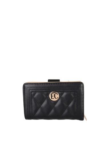 Enrico coveri contemporary - enrico,