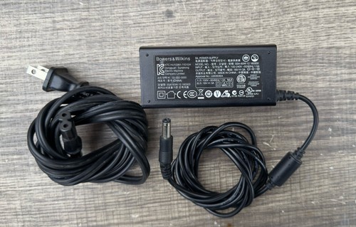 Adattatore alimentatore aria