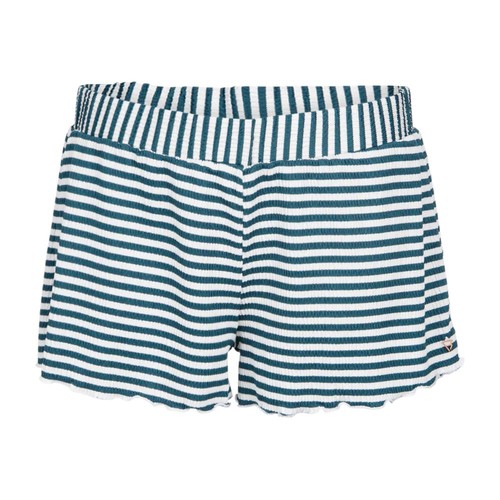 Brunotti tikka pantaloncino - tikka,