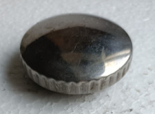 TAPPO benzina serbatoio olio