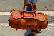 Borsone da viaggio borsone