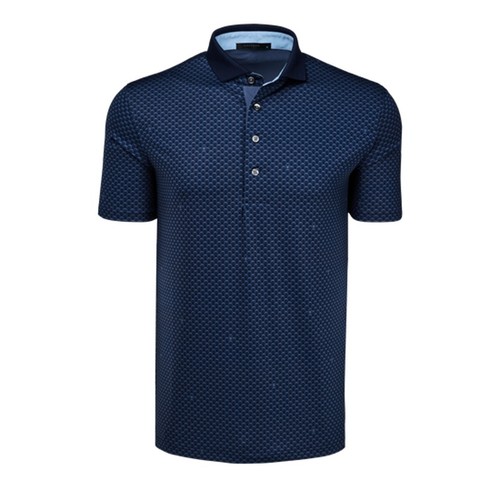 Polo uomo manica - , corta