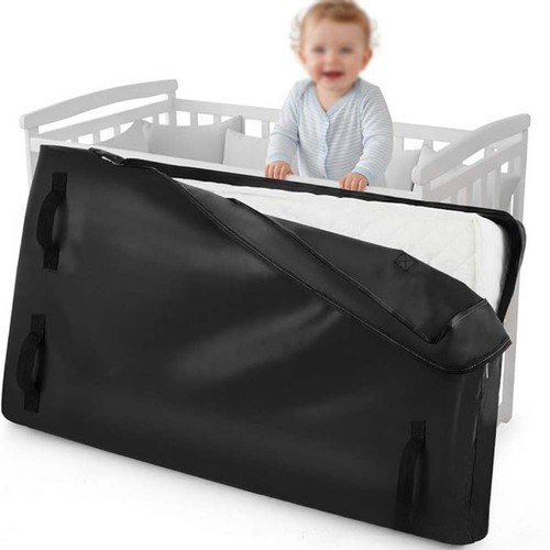 Organizer biancheria letto - organizer,