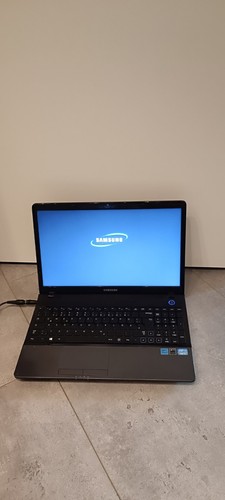 Samsung np300e5c core - samsung,