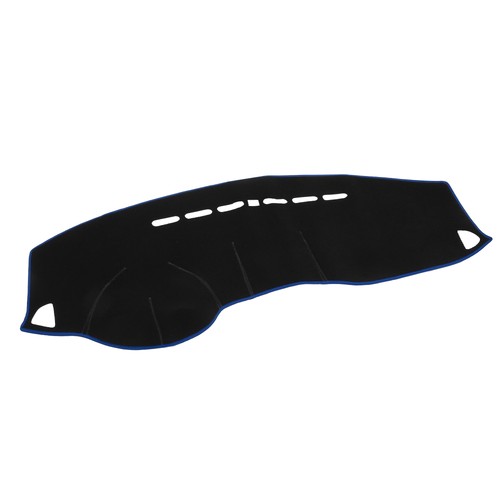 Dashboard cover mat for - dashboard,