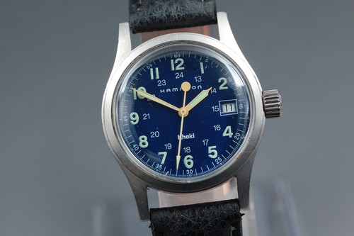Ecc hamilton khaki - 5],
