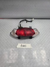 STOP FANALE POSTERIORE PEUGEOT