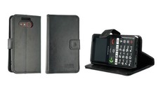 custodia cellulare caseroxx