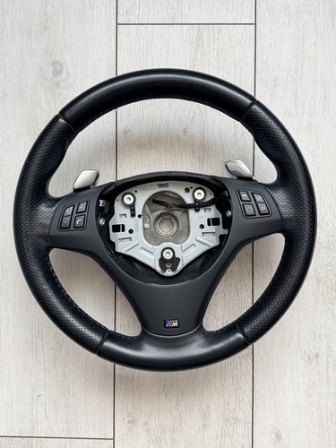 Volante sport bmw - sport,