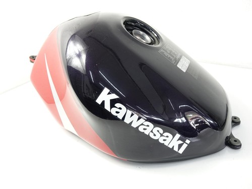 Serbatoio kawasaki 9r - serbatoio,
