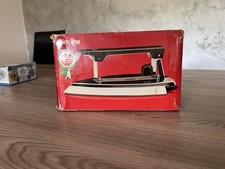 FERRO DA STIRO DA VIAGGIO