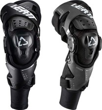 Leatt X-Frame Hybrid Adult