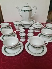 Rosenthal Classic Rose Maria