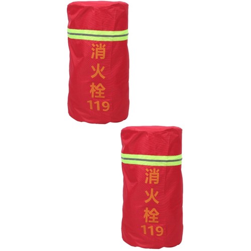2pz copertura idrante - 2pz,