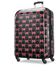 Valigia rigida Disney American