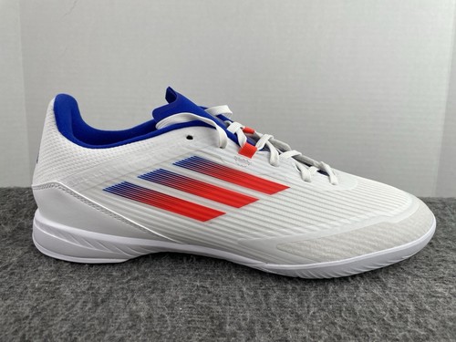Scarpe calcio indoor - indoor, adidas