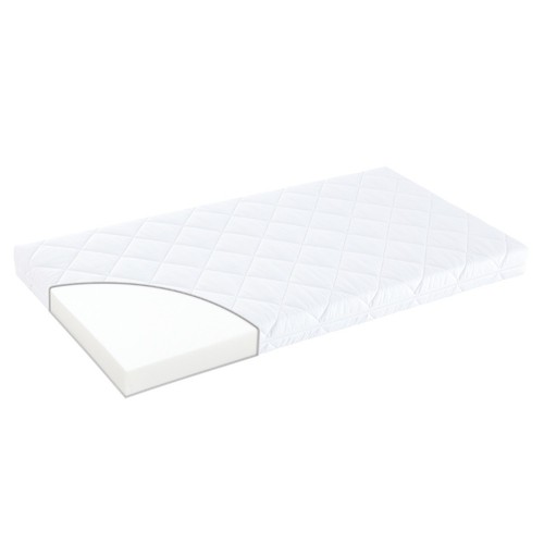 Träumeland materasso letto