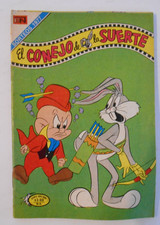 B-Cómic E. Novaro MINI "EL