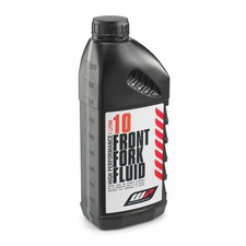 Olio forcella sospensione - , wp