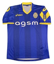 MAGLIA CALCIO HELLAS VERONA