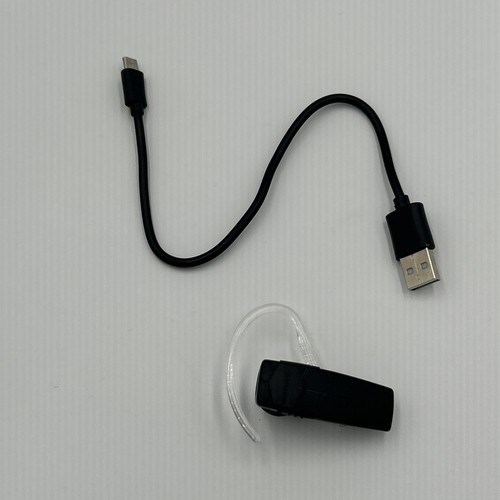 Plantronics explorer - plantronics,